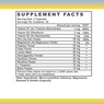 Stress Less Adaptogenic Supplement, , large
