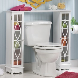 Somerset Space Saver, , large