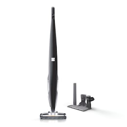Kenmore Stratus 2-in-1 Cordless Stick Vac, , large