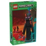 LEGO Minecraft The Enderman Tower, , large