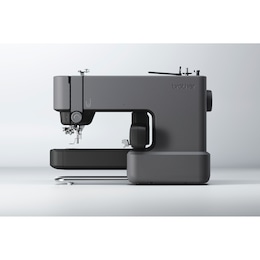 Brother Stitch Embroidery, , large