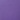 Purple Multi