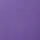 Purple Multi