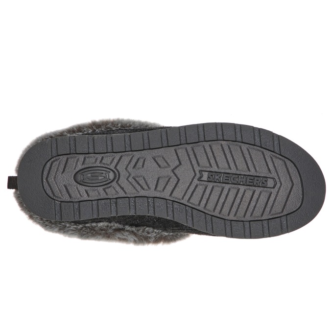 Skechers Women's Ice Angel Mule by BOBS, , large