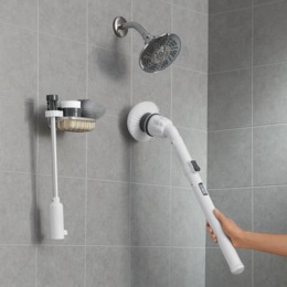 Scrubtastic&trade; Kit, , large