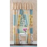 Clarabelle Window Treatments, , large