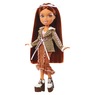 Alwayz Bratz Fashion Doll, , large