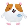 Chati-Hugs, , large