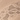2-Pack Lace Inset Bra, Beige, swatch