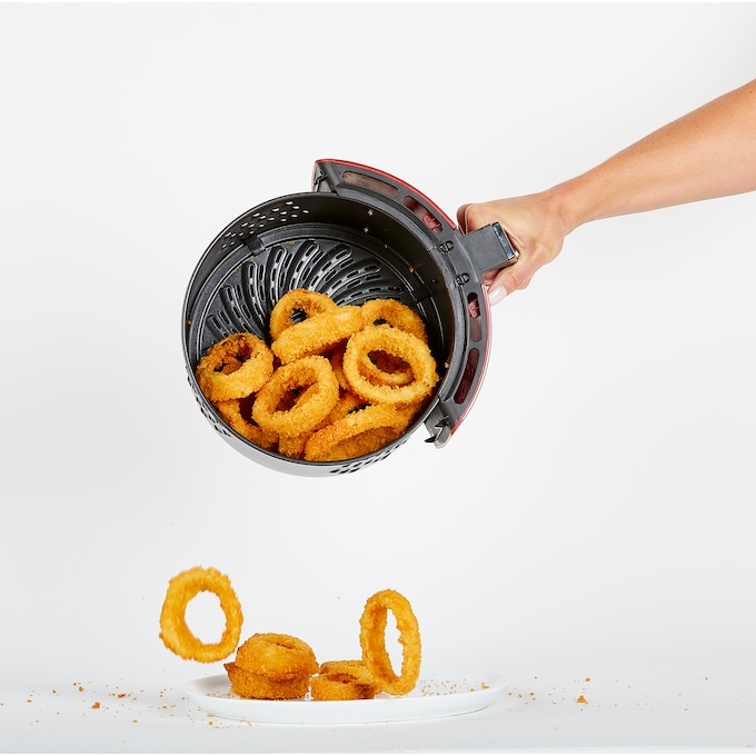 Power XL Vortex 5-Qt. Air Fryer, , large