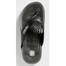 Men&#39;s Relaxus Acu-Reflex Flip Flop, , large