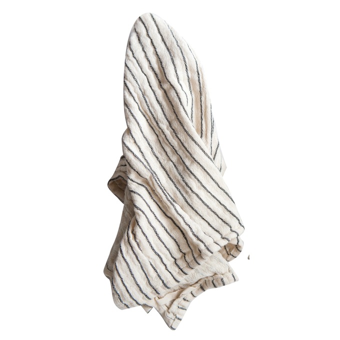 Tea Towel, , large