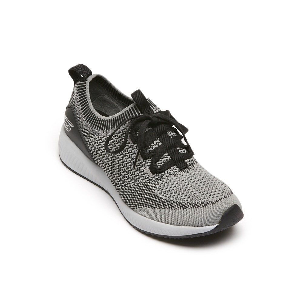 skechers bobs squad alpha gal