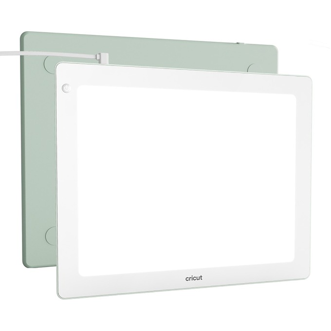 Cricut Brightpad 2, , large