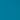 Ginny&#39;s 4-Piece Chicken Fryer, Island Blue, swatch