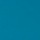 Island Blue