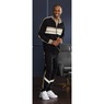 Multi-Stripe Active Set, , large