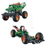 Lego Monster Jam, , large