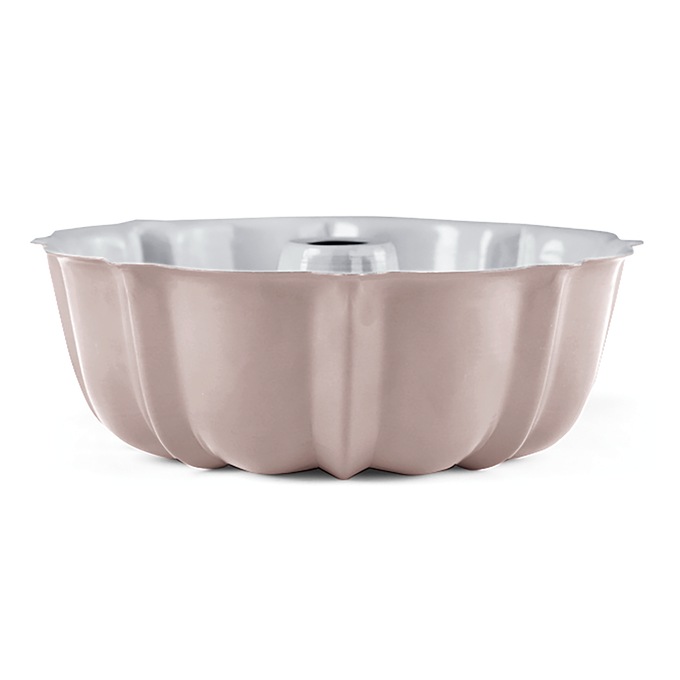 Nordic Ware Original Bundt Pan, , large