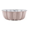 Nordic Ware Original Bundt Pan, , large