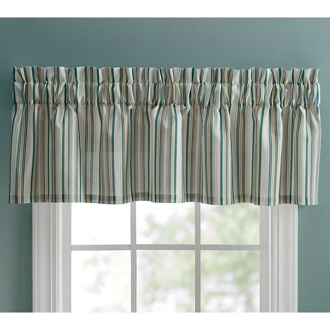 Harmony Valance, , large