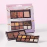Michael Giordano Face Powder & Eye Shadow Collection, , large
