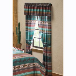 Cheyenne Panel Pair, , large
