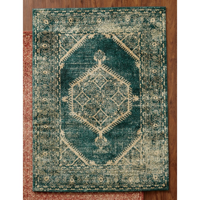 Marrakesh Rug, , large