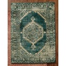 Marrakesh Rug, , large