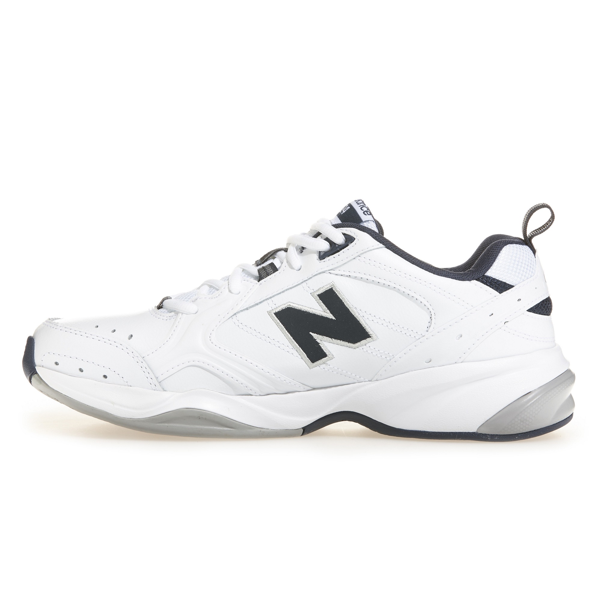 new balance 624v2 mens