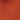 Spice