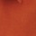 Spice