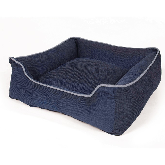 Dgs Repelz It Upholstery Chenille Lounger, , large