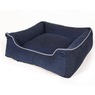 Dgs Repelz It Upholstery Chenille Lounger, , large