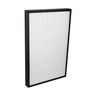 Montgomery Ward HEPA-Type Air Purifier Replacement Filter, , large