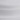 Floor Toilet Paper Holder, White, swatch