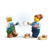 LEGO City Donut Truck, , large
