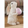 Resin Bunny Family  – Buy All And Save, , large