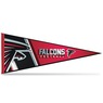 NFL Felt Pennant, , large