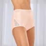Vanity Fair&reg; 3-Pack Women's Full-Coverage  Briefs with Elegant Lace Details
, , large