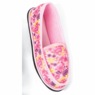 Women's Toasty Slipper, , large