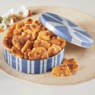 Peanut Brittle, , large