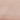 Sleek Satin Sheet Set, Blush, swatch