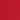 Kids&#39; Rocking Chair, Red, swatch