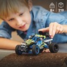 LEGO Technic Off-Road Race Buggy, , large