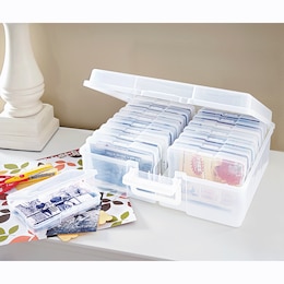 Photo Keeper, , large