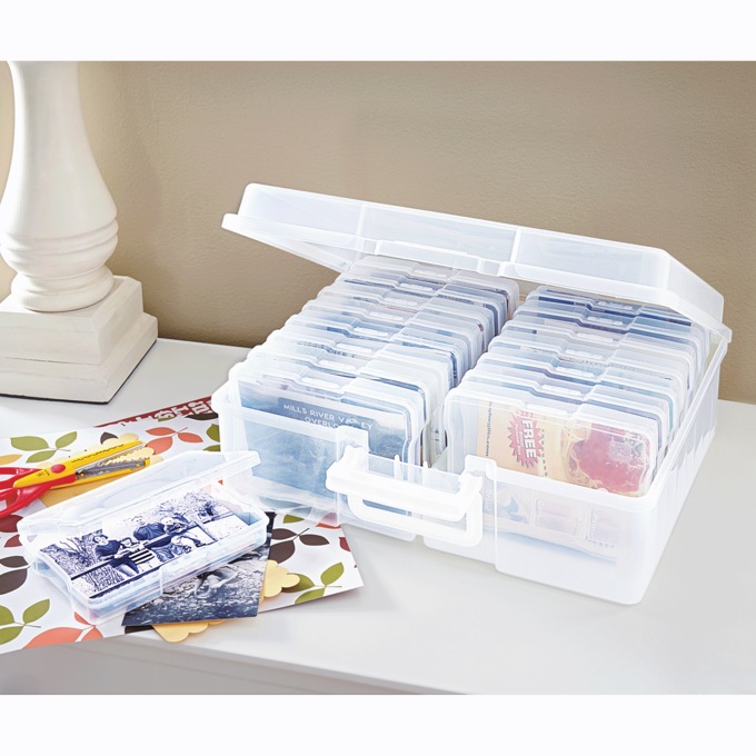 Photo Keeper, , large