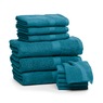 12-Piece Kingfield Towel Set, , large