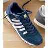 K-Swiss Men&#39;s Granada Lace-Up, , large