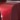 Minolta 1080p Full HD Night Vision Camcorder, Red, swatch